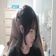 여정훈