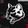 iukesports