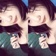 Streamer Profile Picture