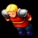 Streamer Profile Picture