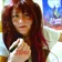 Streamer Profile Picture
