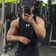 Streamer Profile Picture