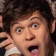 Streamer Profile Picture