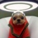 Streamer Profile Picture