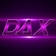 DaxplosionDJ