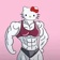 Streamer Profile Picture