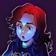 Streamer Profile Picture