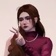 Streamer Profile Picture