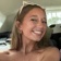 Streamer Profile Picture