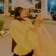 Streamer Profile Picture