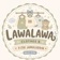 LAWALAWA CLOTHES