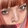 Streamer Profile Picture