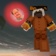 Streamer Profile Picture