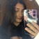 Streamer Profile Picture