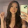 Streamer Profile Picture