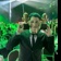 Streamer Profile Picture