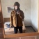 Streamer Profile Picture