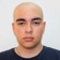 Streamer Profile Picture