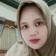 Streamer Profile Picture