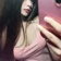 Streamer Profile Picture