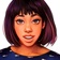 Streamer Profile Picture