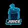 JuicyJohns