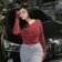 Streamer Profile Picture