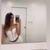Streamer Profile Picture
