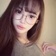 Streamer Profile Picture