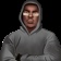 Streamer Profile Picture