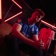Streamer Profile Picture
