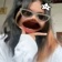 Streamer Profile Picture