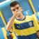 Montaxer_