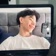 Streamer Profile Picture