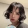 Streamer Profile Picture