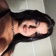 Streamer Profile Picture