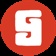 GGTribune