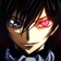 Streamer Profile Picture