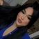 Streamer Profile Picture