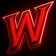Streamer Profile Picture