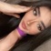 Streamer Profile Picture