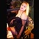 Streamer Profile Picture