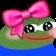 Streamer Profile Picture