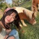 Streamer Profile Picture