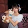 Streamer Profile Picture