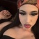 Streamer Profile Picture