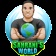SahranisWorld