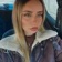 Streamer Profile Picture