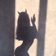 Streamer Profile Picture