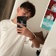 Streamer Profile Picture